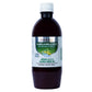 Patanjali Karela Amla Juice - 500ml (16.1 Fl Oz) - Natural Juice, Pack of 1