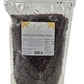 Naturalzing Awaken, Nourish, Empower Your Life Wildcrafted Atlantic Dulse Flakes 16 Oz