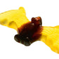 Haribo Bunte Vampire 200G
