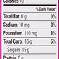 Juicy Juice Grape, 4.23 Ounce Boxes, 8 Count (Pack Of 5)