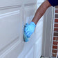 Al-New Aluminum Restoration Cleaning Solution  Clean & Restore Patio Furniture, Stainless Steel, And Other Household Metal Surfa