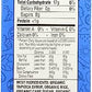 Annie'S Homegrown Organic Original Crispy Bars, Gelatin Free, 3.9 Ounces (Pack Of 8)