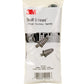 3M Skull Screws Corded Earplugs In Small Pack Vp-P1301, 4 Pair/Pack