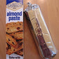Odense Almond Paste 7oz