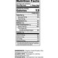 Terrasoul Superfoods Organic Carob Powder, High in Fiber, 2 Lbs (2 Pack)