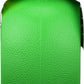 Pompeii Juice Lime 100% - 1 Count Pack of 12 - Refreshing Lime Flavor