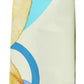 365 by Whole Foods Market, Chip Potato Classic Sea Salt Organic, 5 Ounce