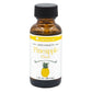 Lorann Pineapple Ss Flavor, 1 Ounce Bottle