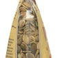 Bobs Red Mill Seeds Pumpkin Pack Of 6 Size 12 Oz (Gluten Free Kosher)