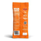 Moon Cheese Cheddar Believe It, 1 Ounce, 12-Pack, Crunchy, Protein-Rich Cheese Snack, Keto Friendly, 100% Real Cheese