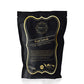 Shangri-La Coffee Wild Kopi Luwak Whole Beans, Sustainably Sourced, 500g