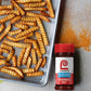 Lawrys 25% Less Sodium Seasoned Salt, 8 oz (Pack of 12)