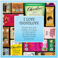 CHOCOLOVE Dark Chocolate Peanut Butter Bites  7.05 OZ