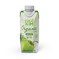COCOXIM | Coconut Water, Organic, Fresh & Natural - Refeshing & Hydrating - Rich in natural vitamins & minerals (330ml pack 12)