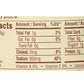 Orrington Farms Base Grnlr Beef Nat