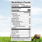 Organic Valley Grassmilk Fat Free Milk, Organic, 64 Fl Oz