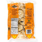EXCELSIOR Cinnamon Water  ers, 10.57 oz, Pack of 10, Model 514552