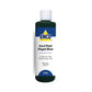 Enco Gel Food Coloring 8.8 Oz (Royal Blue)