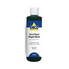 Enco Gel Food Coloring 8.8 Oz (Royal Blue)
