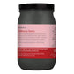 Paromi Hibiscus Berry Organic Herbal Tea - Signature Jar, 15 Count