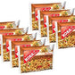 Koka Instant Noodles - Stir-Fried Flavour(85 Gm X Pack Of 9) (Halal Certified)