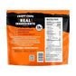 WILDE BRANDS Buffalo Chicken Protein Chips Multipack, 5.36 OZ