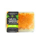 Wild Garden Raw Gourmet Honeycomb, 100% Pure, All-Natural, 7.05 oz, Gold
