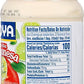 Goya Foods Mayonnaise With Lime, 16 Ounce (Pack Of 12)