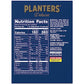Planters Sweet Cayenne Bbq Cashews (Pack Of 10)