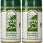 Everglades All Purpose Seasoning Signature Blend of Herbs & Spices for Bold Southern Flavor, Perfect for Meats, Vegetables, Soup