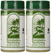 Everglades All Purpose Seasoning Signature Blend of Herbs & Spices for Bold Southern Flavor, Perfect for Meats, Vegetables, Soup