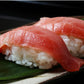 New York Steak & Seafood Frozen Saku Ahi Tuna Blocks - Wild-Caught, Center-Cut Tuna (4 X 12 Oz)