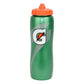 Gatorade Sport Water Bottle, Insulated Squeeze Bottle, 32 oz. with Fast Cap Makes it Easy to Remove and Refill Quickly