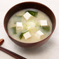 Marukome Miso & Easy Original, 15.1-Ounce