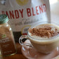 Dandy Blend Instant Herbal Beverage With Dandelion - Organic 3.53 Oz (Pack Of 2)