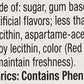Wrigleys Big Red Chewing Gum, Cinnamon,40 Pack, 5 Sticks Per Pack