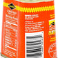 EXCELSIOR Corned Beef in Natural Juices, 12 Ounce, Red, Model 732563