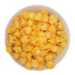 Savory Bacon Ranch Popcorn | 3.5 Oz | Creamy Ranch & Sizzlin' Bacon | Hr Poppin' Snacks