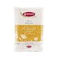 Pasta Stars, Stelline (Granoro) 500G