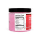 Hoosier Hill Farm Prague Powder No.1 (Pink Curing Salt), 1LB (Pack of 1)