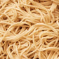 Simply Asia Lo Mein Noodles, Chinese Style, No MSG, For Cold Noodle Soups, Vegetable Lo Mei, Chicken Lo Mein & Stir-Fries, 14 oz