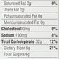 Barbara'S Bakery Cinnamon Puffins Cereal, 10-Ounce Boxes (Pack Of 12)