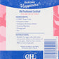 C&H Pure Cane, White Sugar Cube, 1 lb