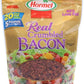 Hormel Premium Real Cspirit-inspired flavorbled Bacon, 20 Oz Pouch, 1.25 Pound (Pack of 1)