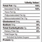 Nbf Natura Bio Foods - Refined Avocado Oil | Cold Pressed & Heat Resistant | Suitable For Keto, Paleo, Vegan Diets | Extra Virgi