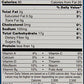Kellogg's Rice Krispies Treats Original Crispy Marshmallow Squares .78 oz Bars - 54 Bars