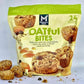 Members Mark Oatful Bites, 24 Individually Wrapped Rolled Oat Treats