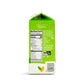 365 by Whole Foods Market, Organic Almondmilk Unsweetened, 64 fl oz