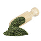Fruidles Dried Chives Rings, Dehydrated Onion Seasoning, Kosher Certified (2oz Bag)