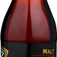 Heinz Malt Vinegar, 12-Ounce Glass Bottles, Pack of 4, Model 10013000001790